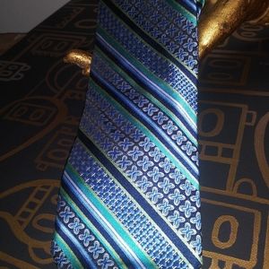 Ted Baker London Tie